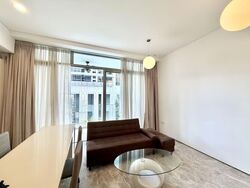 The Laurels (D9), Condominium #557475181